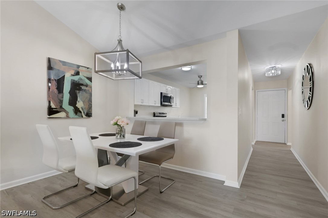 3 Bed Waterfront Home for Sale in St Regis Club, photo 9