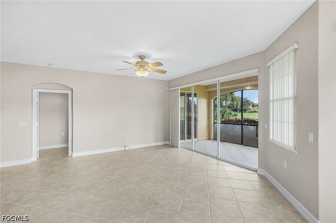 3 Bed Condominium for Sale in Hidden Links, photo 9