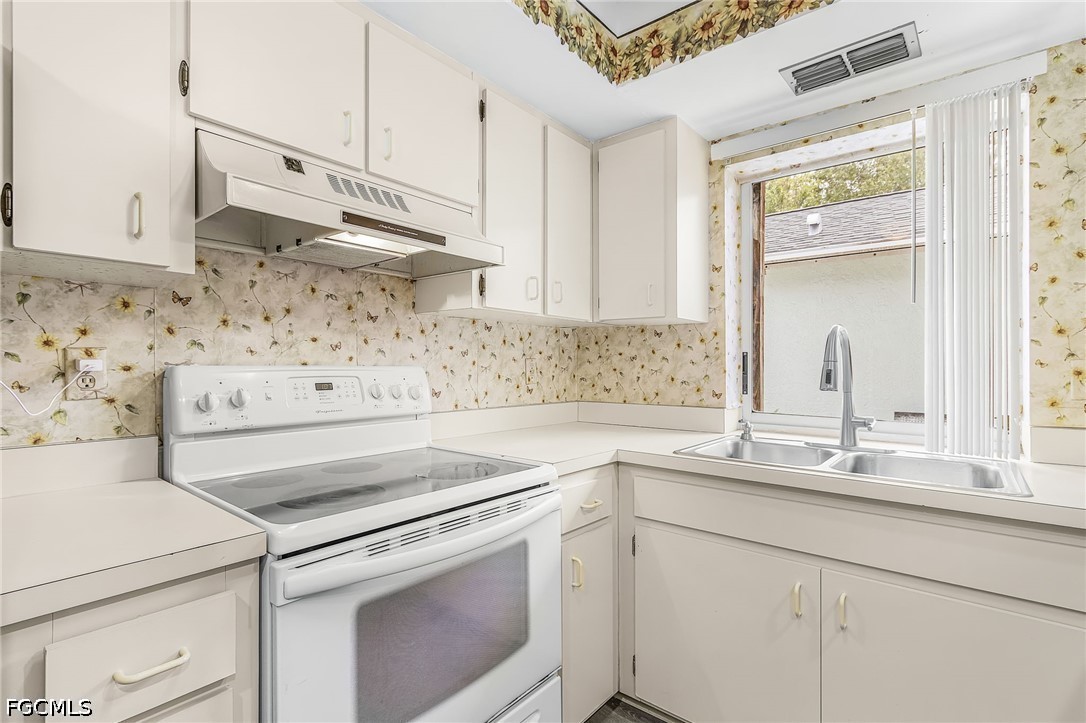 3 Bed Townhouse for Sale in Cypress Keep Condo, photo 9