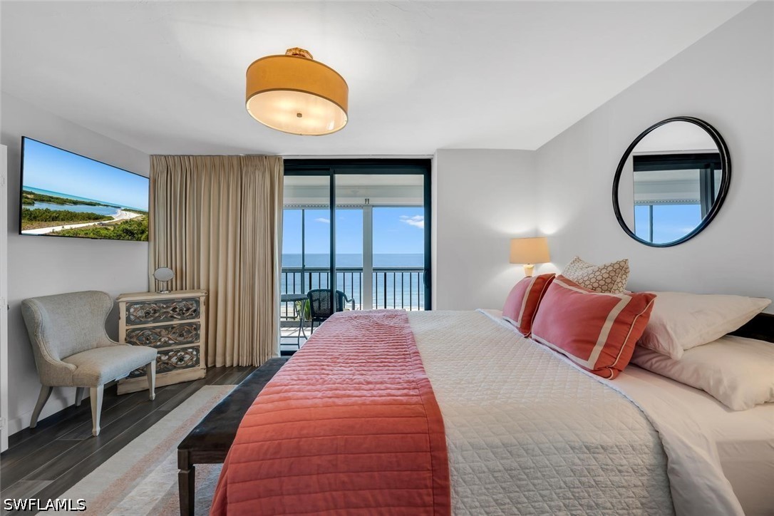 2 Bed Waterfront Home for Sale in Ambassador Condo, photo 9