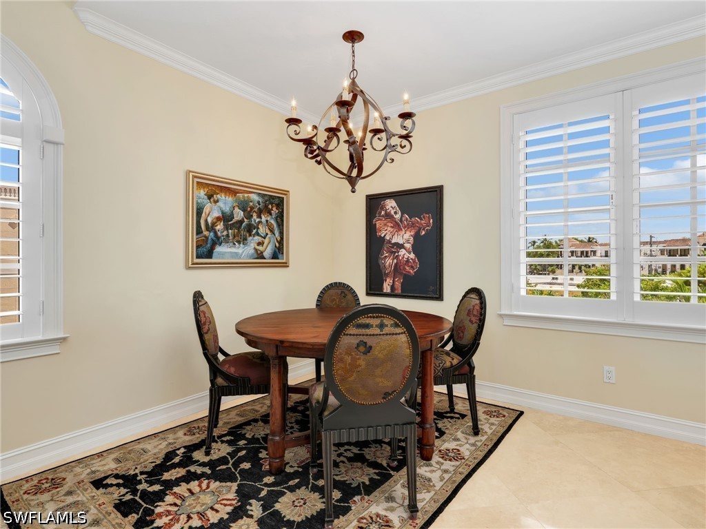 2 Bed Condominium for Sale in Naples, photo 9