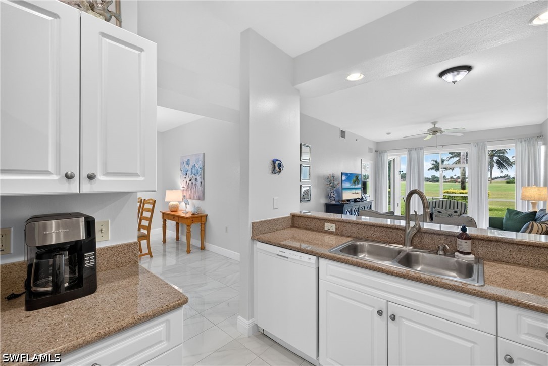 2 Bed Condominium for Sale in Greenlinks, photo 9