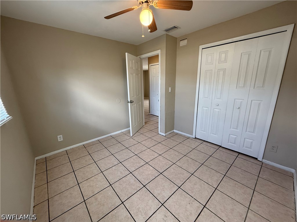 3 Bed Duplex for Sale in Pine Manor, photo 9