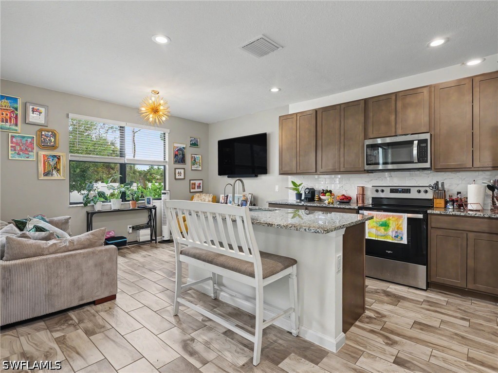 3 Bed SingleFamilyResidence for Sale in Bonita Fairways, photo 9