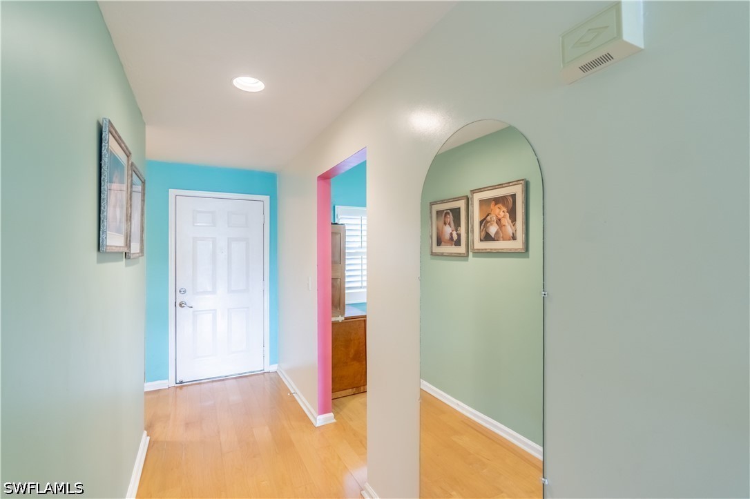 2 Bed Waterfront Home for Sale in Naples, photo 9