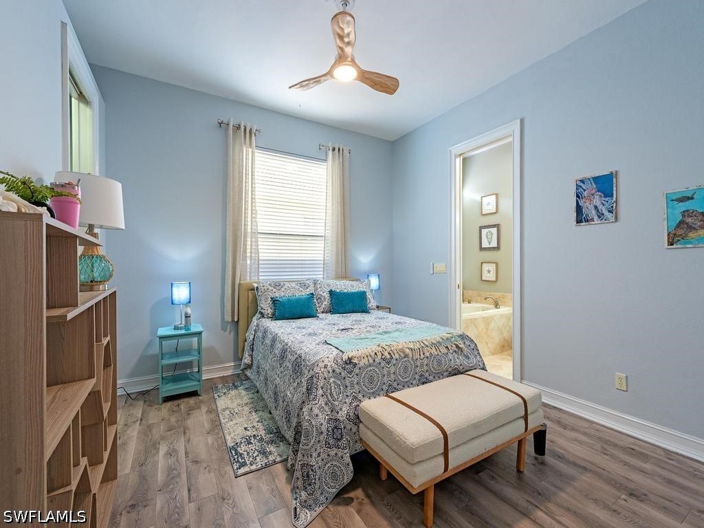4 Bed Pool Home for Sale in Indigo Preserve, photo 9