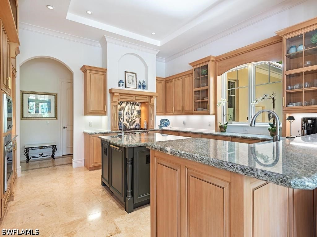4 Bed Pool Home for Sale in Little Harbour, photo 9