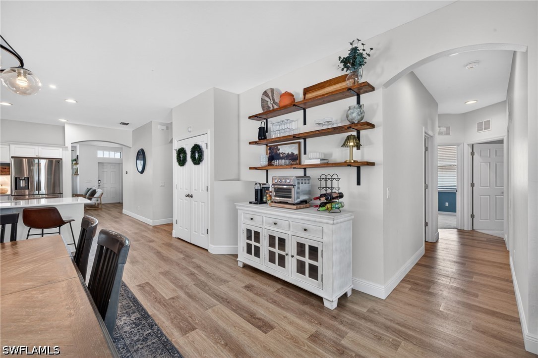 4 Bed SingleFamilyResidence for Sale in Cape Coral, photo 9