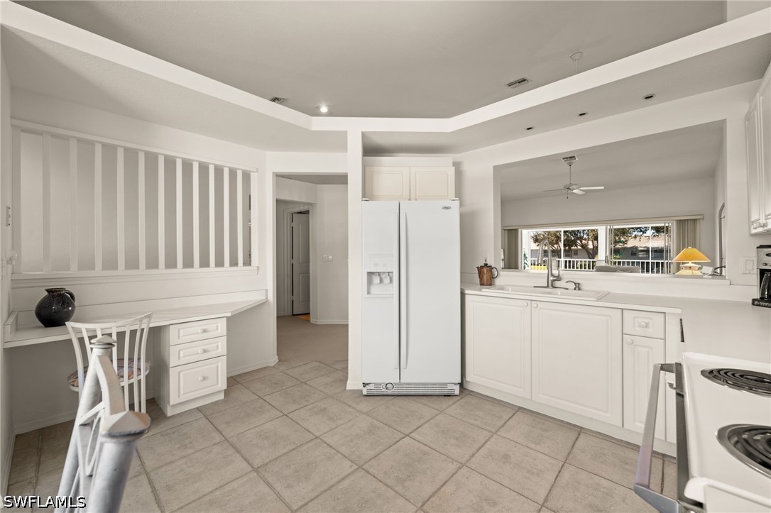 2 Bed Waterfront Home for Sale in Naples, photo 9