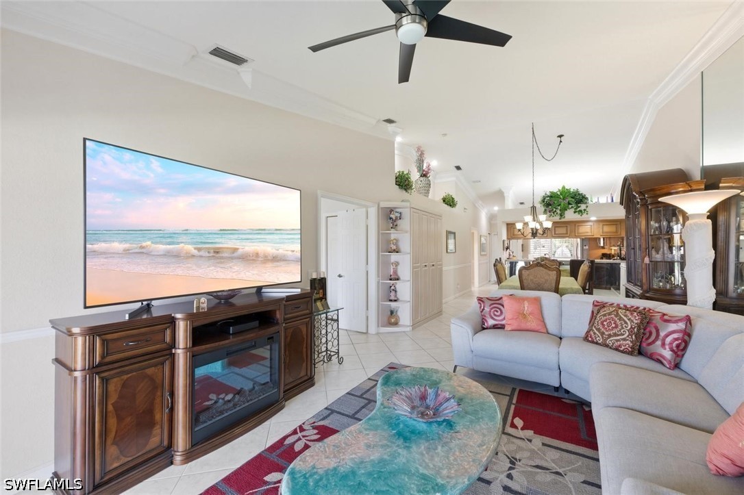 2 Bed Waterfront Home for Sale in Rosewood, photo 9
