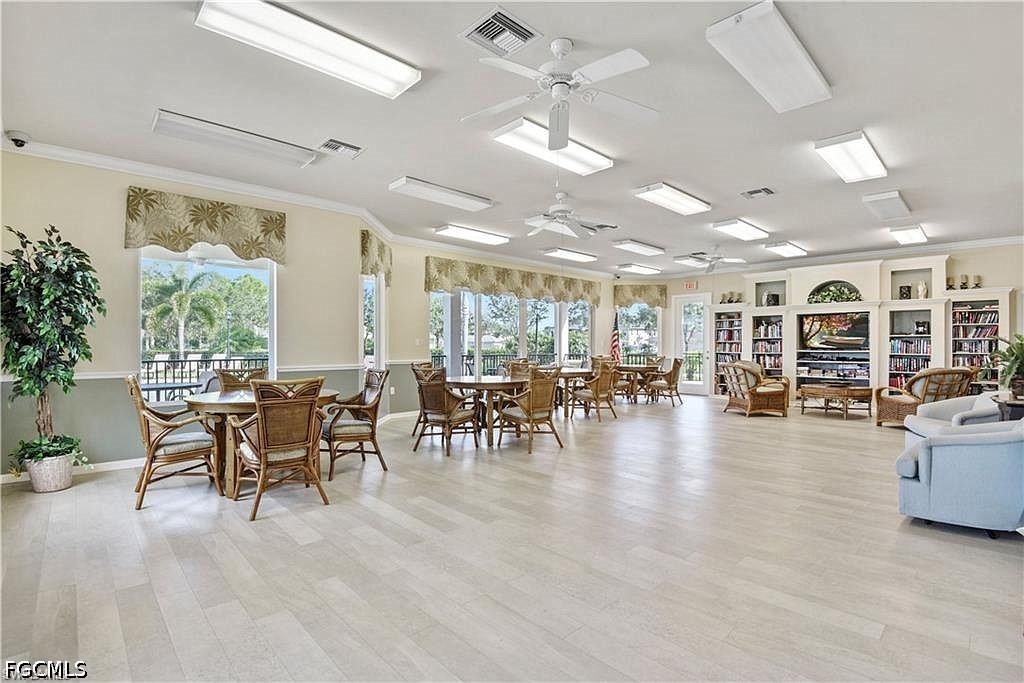 2 Bed Condominium for Sale in Westminster, photo 9