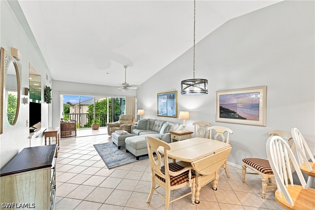 2 Bed Condominium for Sale in Estero, photo 9