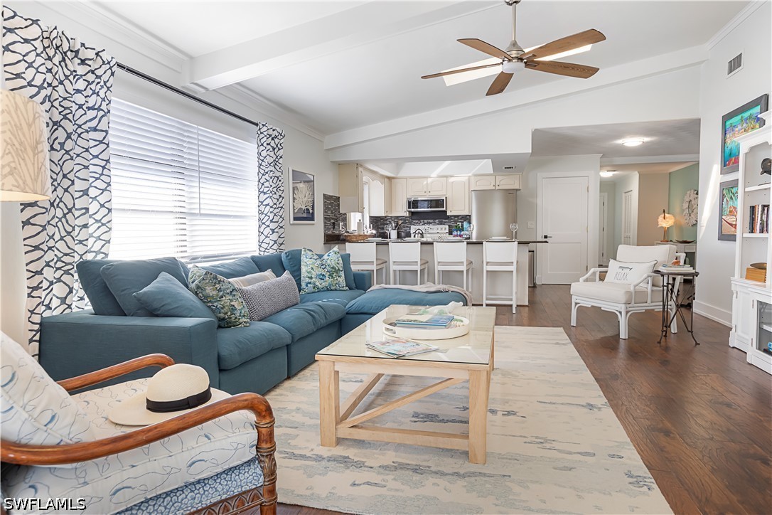 3 Bed Pool Home for Sale in Naples Park, photo 9