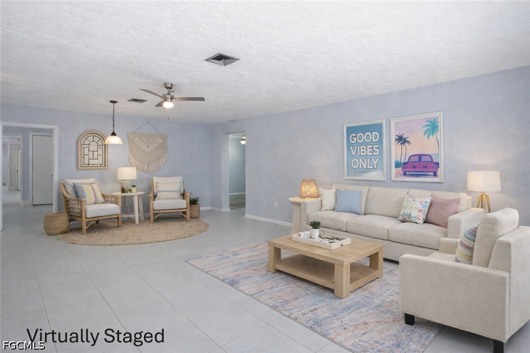 3 Bed Pool Home for Sale in Mcgregor Isles, photo 9
