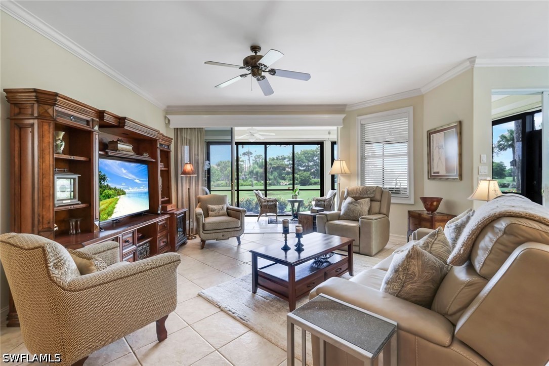 3 Bed Waterfront Home for Sale in Oak Run, photo 9