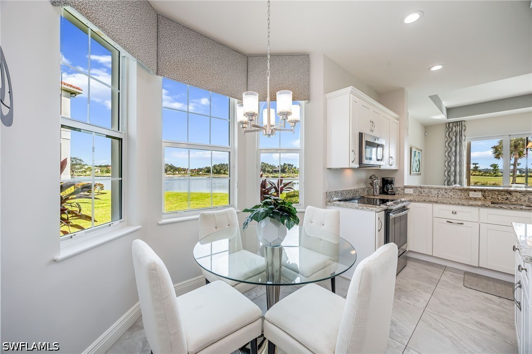 2 Bed Waterfront Home for Sale in Vista Pointe, photo 9