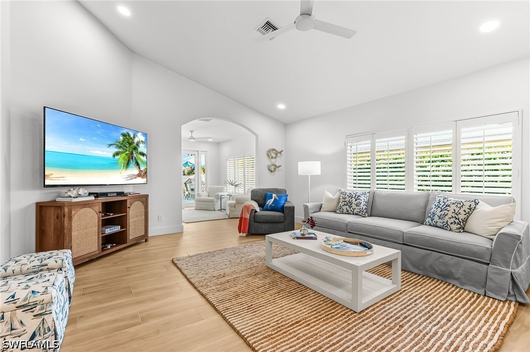 4 Bed Pool Home for Sale in Naples Park, photo 9