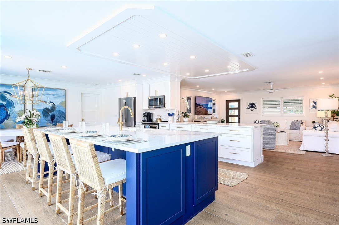 3 Bed Pool Home for Sale in Conners, photo 9