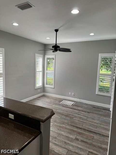4 Bed Waterfront Home for Sale in Monterey, photo 9