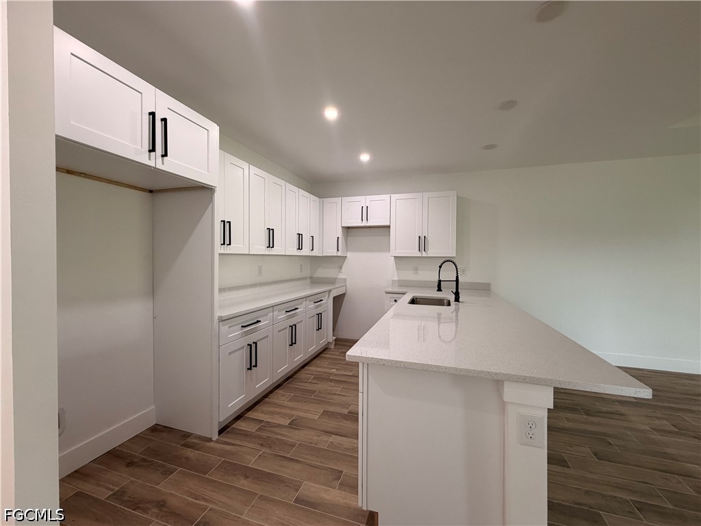 3 Bed Duplex for Sale in Lehigh Estates, photo 9