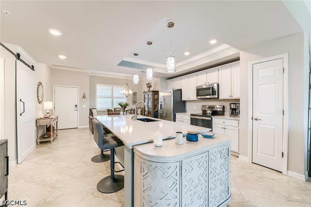 2 Bed Waterfront Home for Sale in Palazzo, photo 9