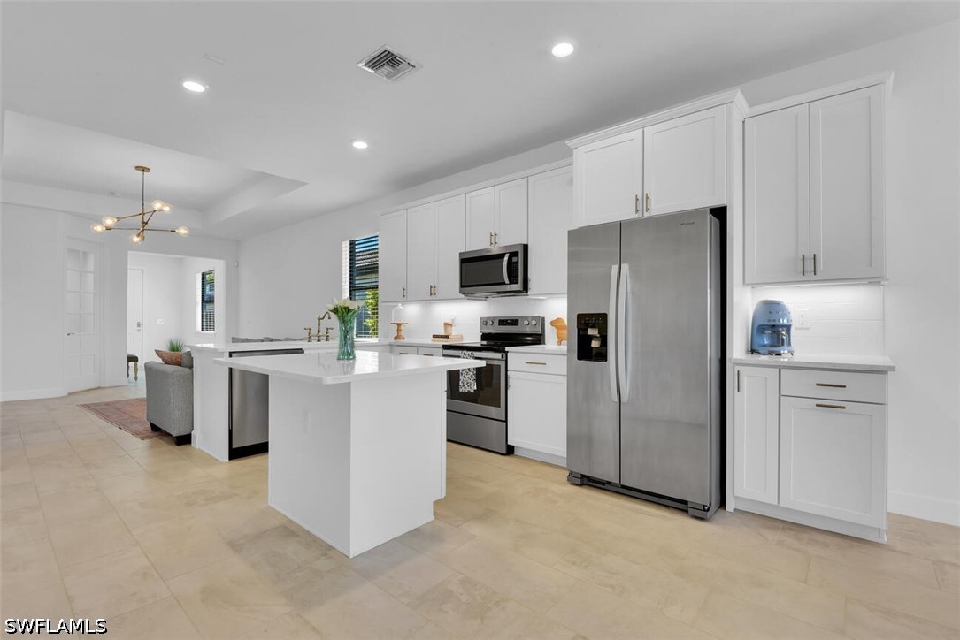 3 Bed Waterfront Home for Sale in Westbrook, photo 9