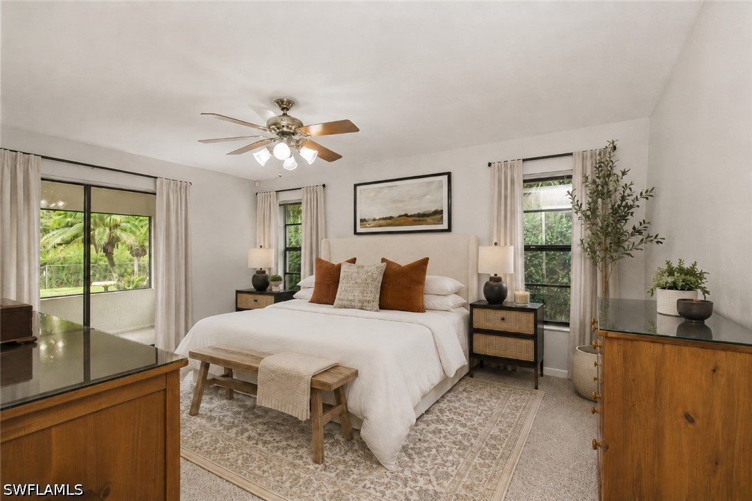 3 Bed SingleFamilyResidence for Sale in Timberbend Subd, photo 9