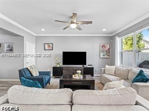 3 Bed Condominium for Sale in Not Applicable, photo 9