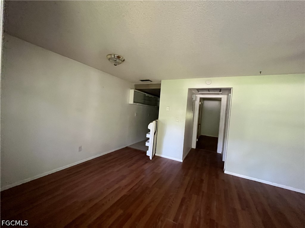 5 Bed Quadruplex for Sale in North Fort Myers, photo 9