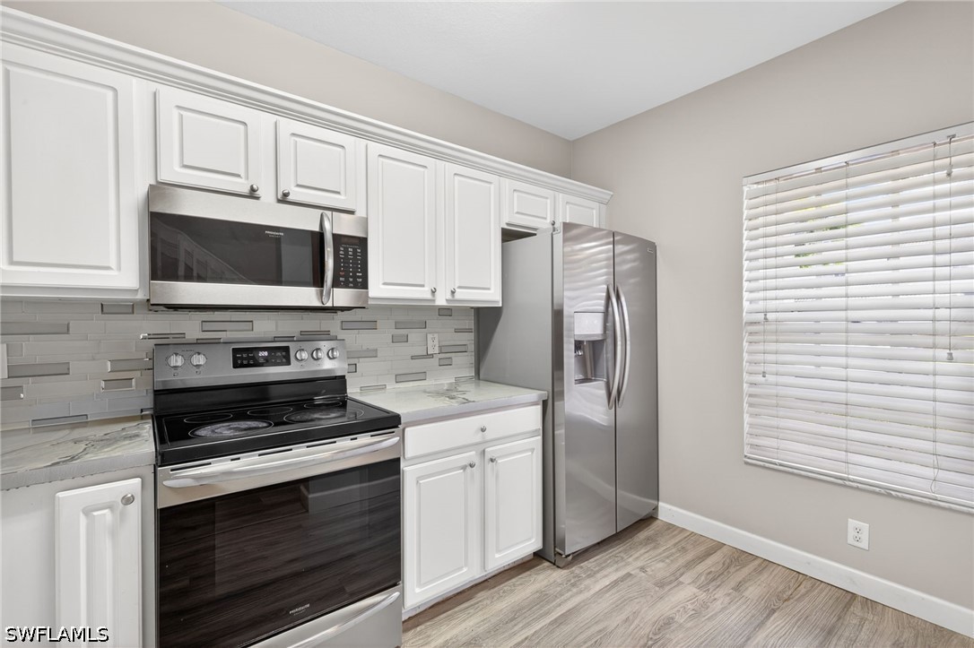 2 Bed Townhouse for Sale in Cypress Landing, photo 9
