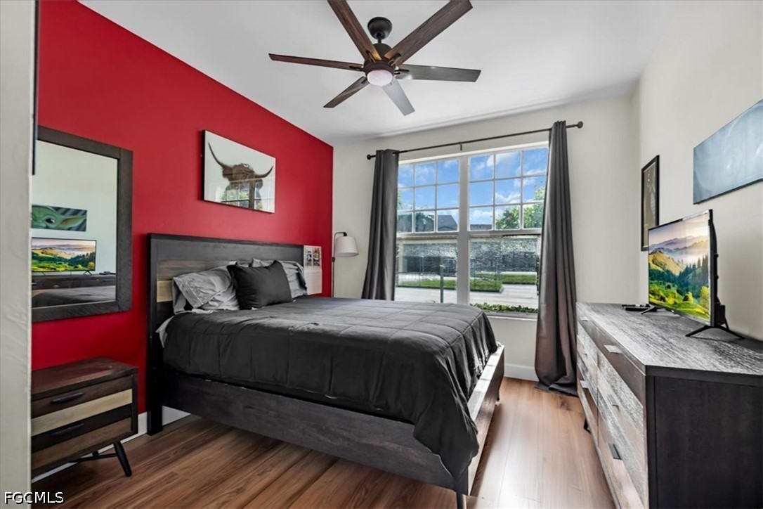 2 Bed Condominium for Sale in Bridgeway, photo 9