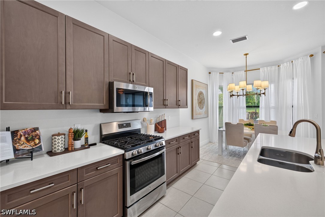 4 Bed Pool Home for Sale in Stonecreek, photo 9