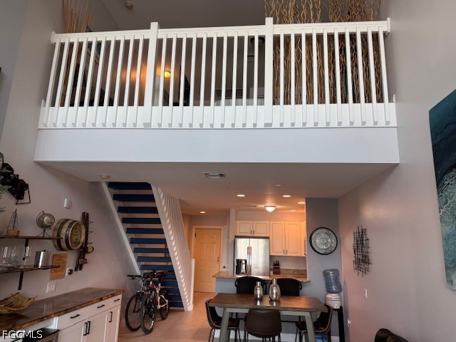 1 Bed Waterfront Home for Sale in Riviera, photo 9