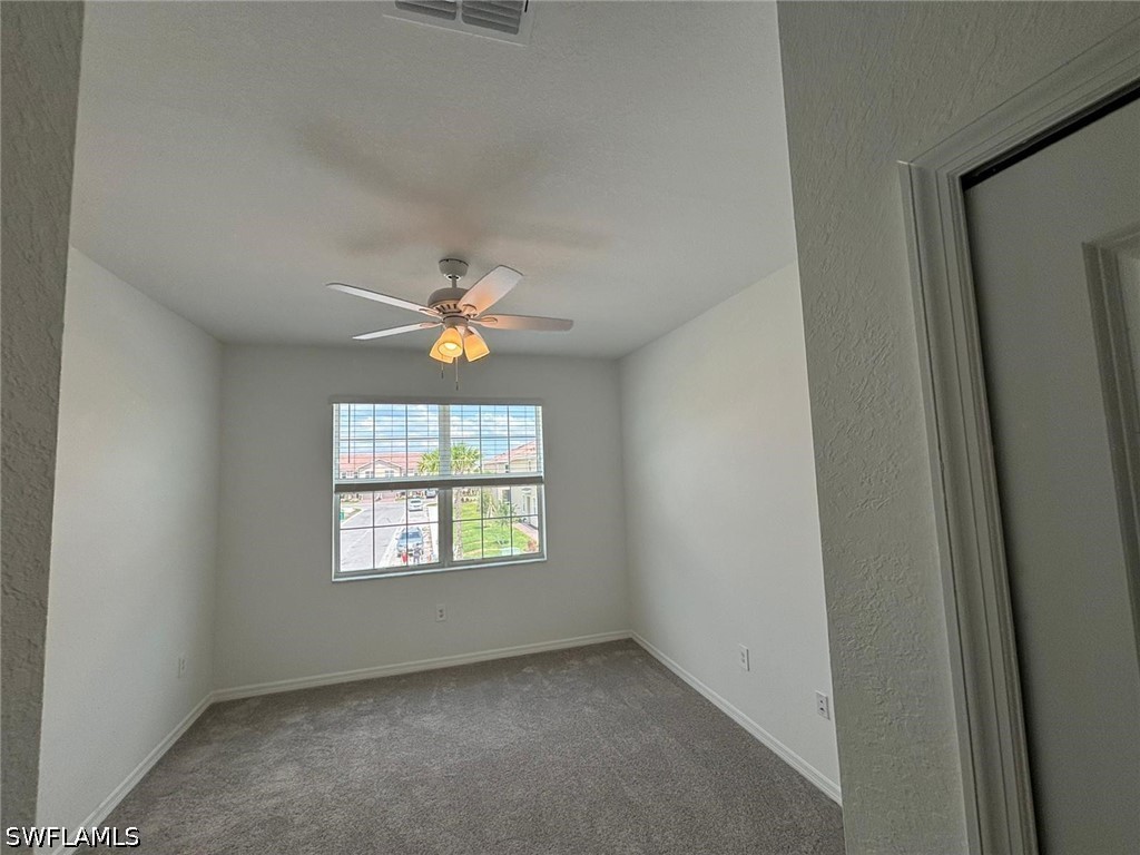 3 Bed Waterfront Home for Sale in Naples, photo 9