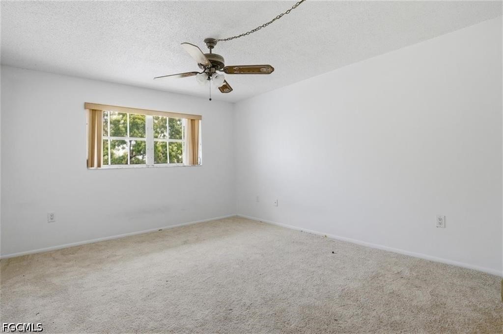 1 Bed Condominium for Sale in Windsor West, photo 9