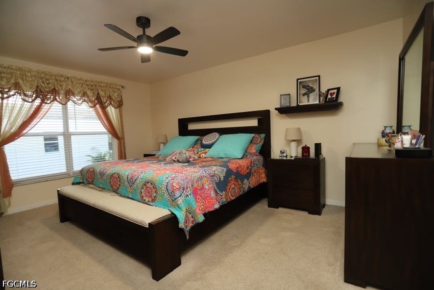 3 Bed SingleFamilyResidence for Sale in Port Labelle, photo 9