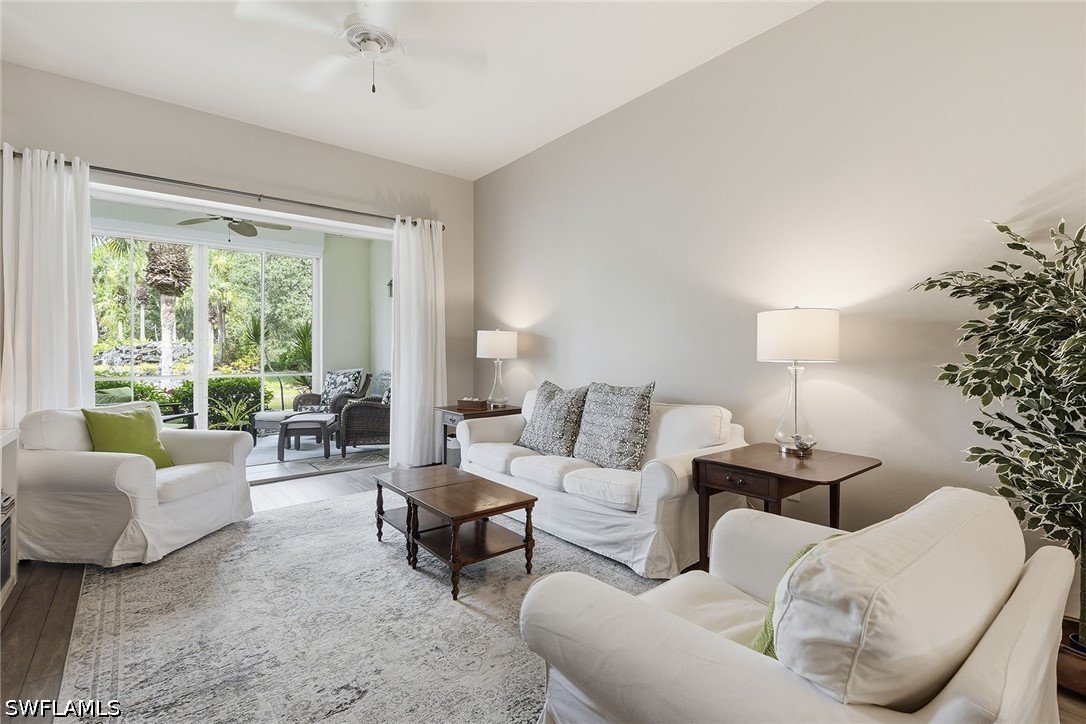 2 Bed Waterfront Home for Sale in Naples, photo 9