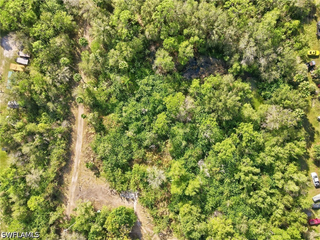 Acreage for Sale in Acreage, photo 9