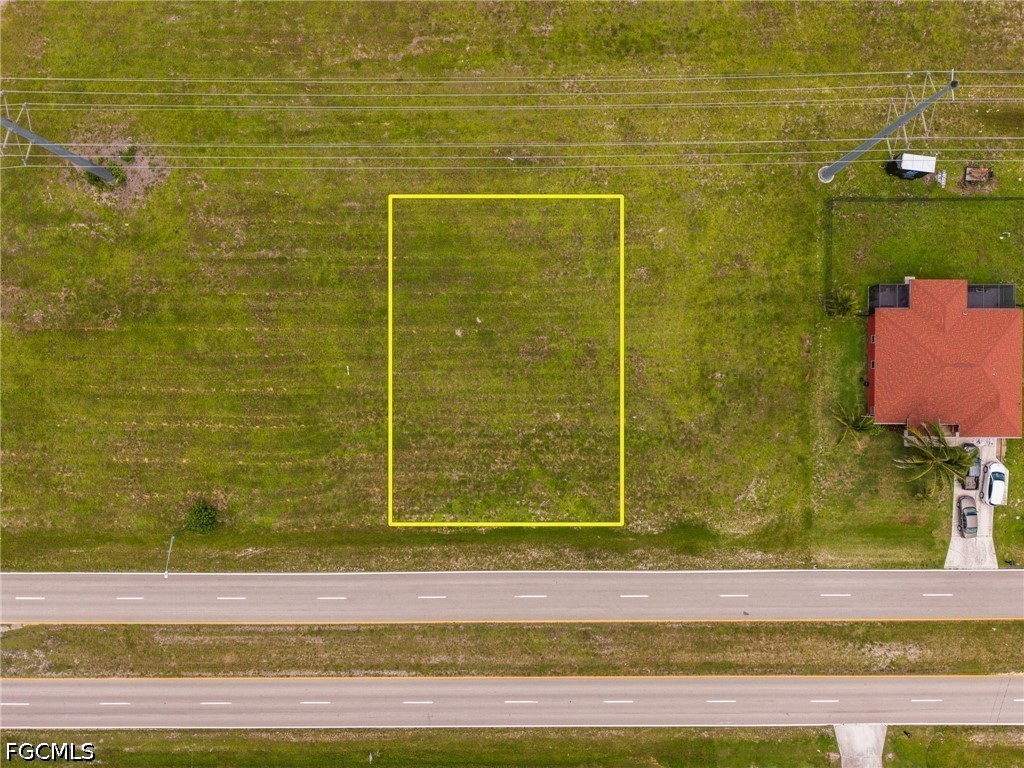 Commercial for Sale in Cape Coral, photo 9