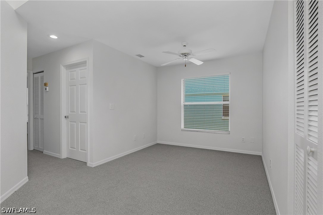 2 Bed Condominium for Sale in Pipers Pointe, photo 9