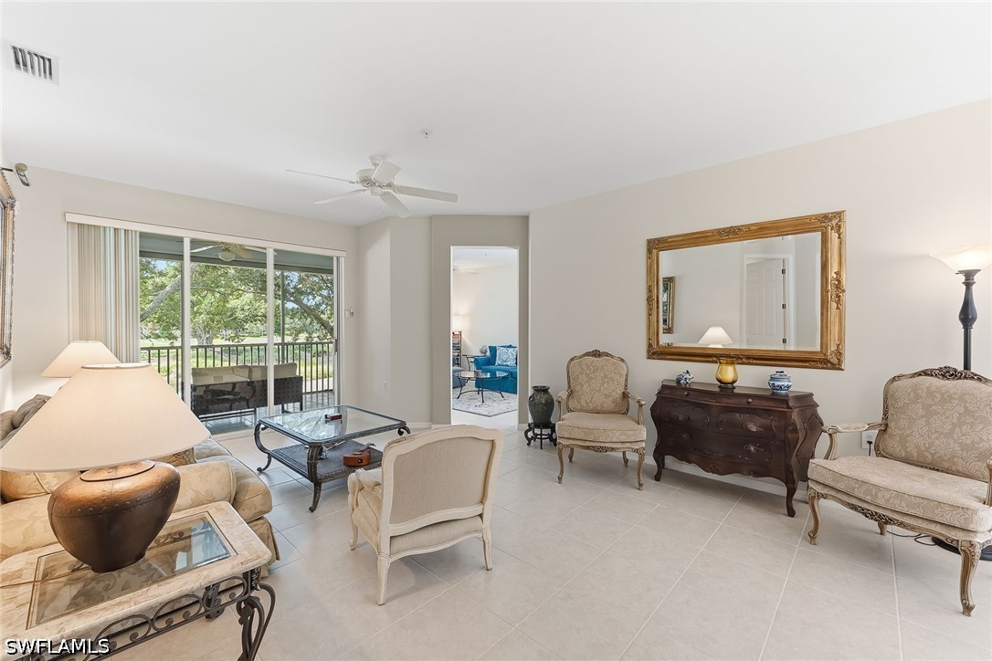 3 Bed Condominium for Sale in Arielle, photo 9