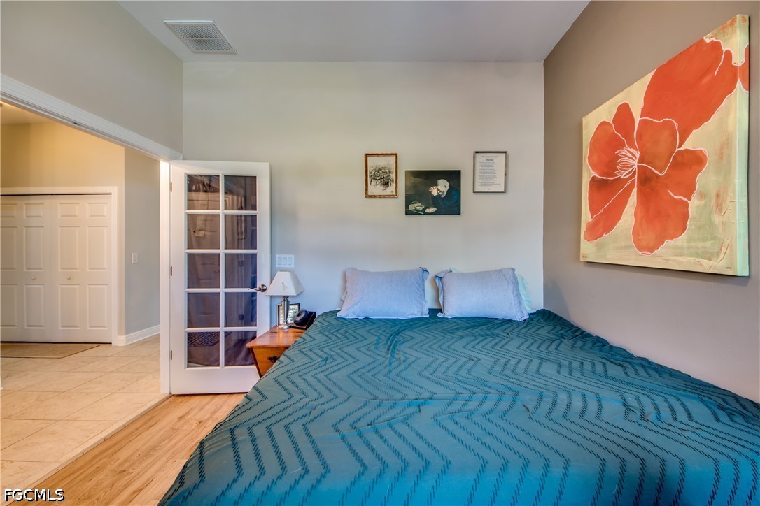 3 Bed Waterfront Home for Sale in Fort Myers, photo 9