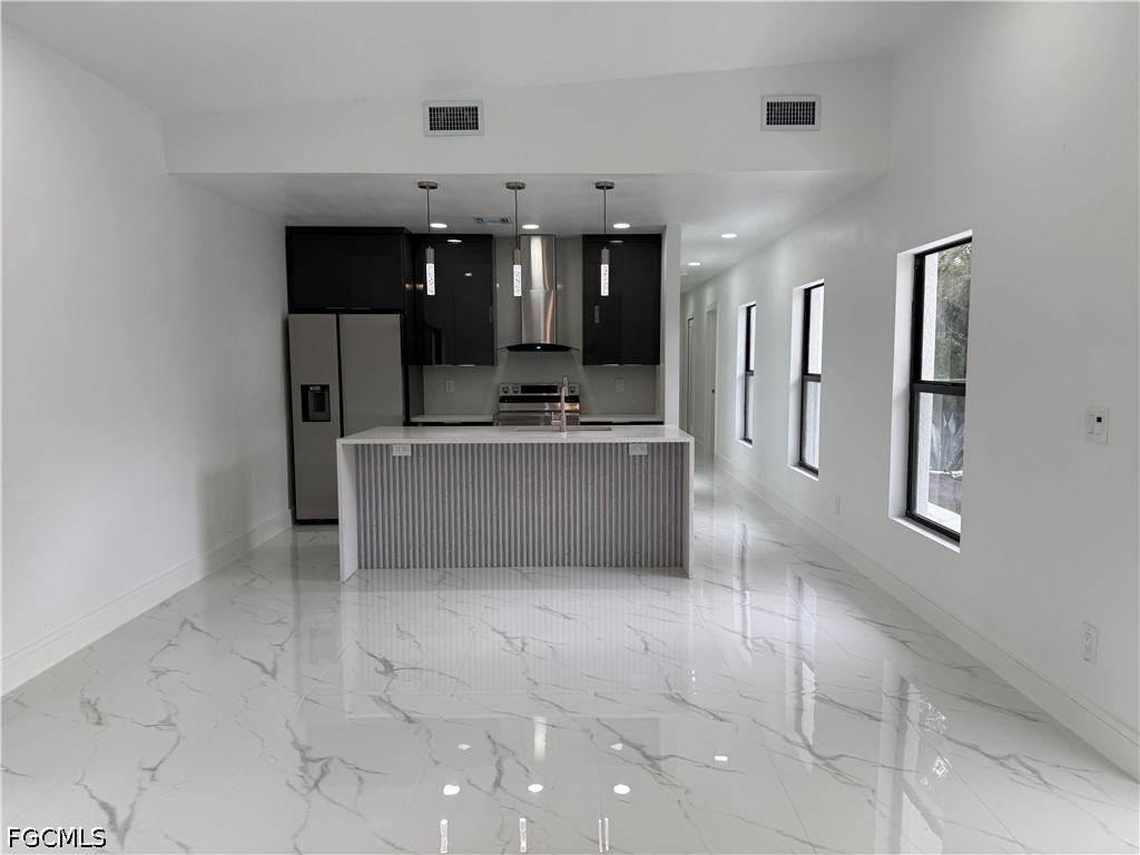 2 Bed SingleFamilyResidence for Sale in Clewiston, photo 9