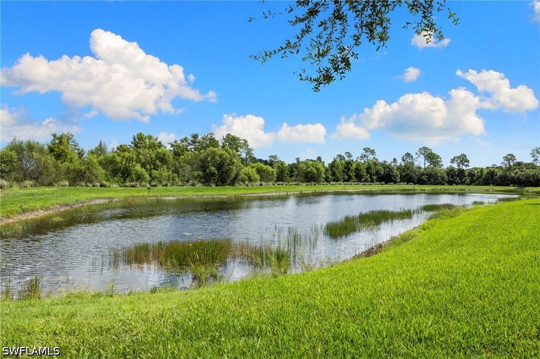 3 Bed Pool Home for Sale in Winding Cypress, photo 9