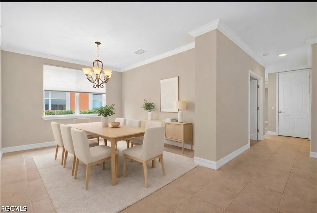 2 Bed Waterfront Home for Sale in Portofino, photo 9