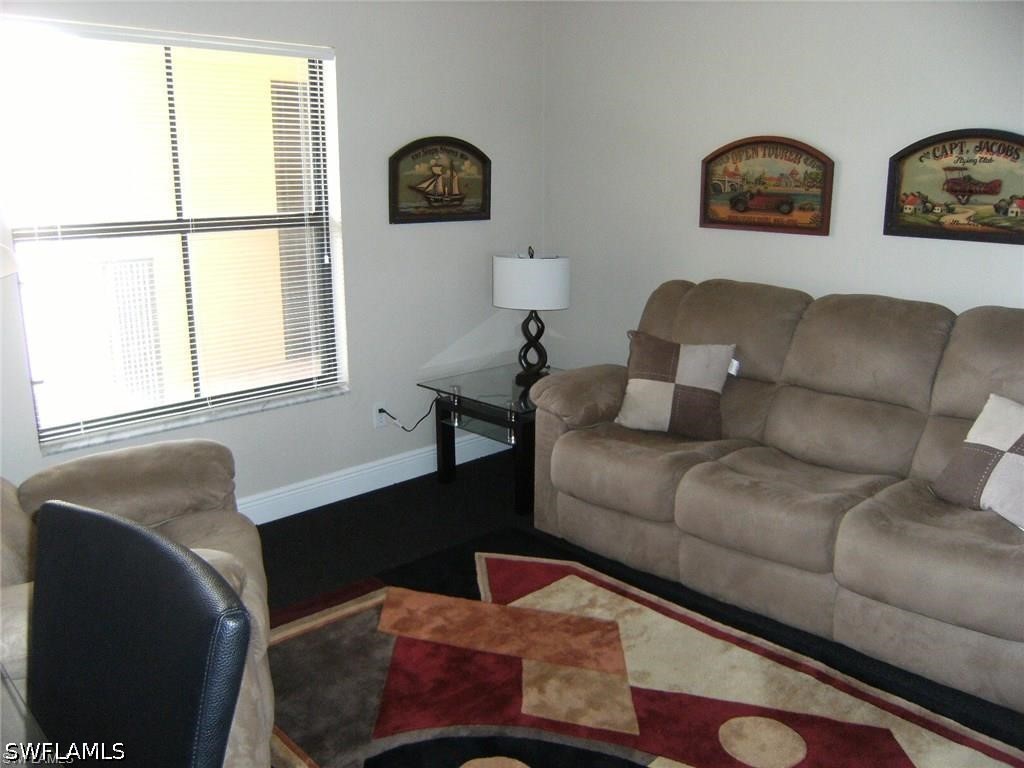 2 Bed Condominium for Sale in Concord, photo 9