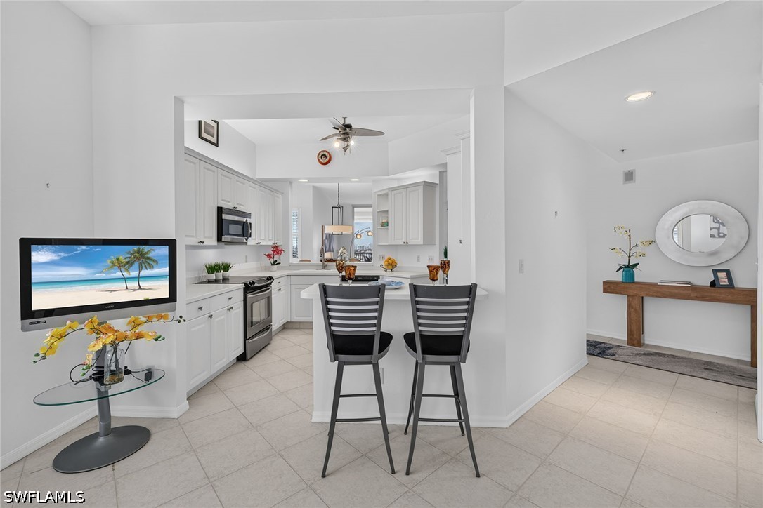 3 Bed Waterfront Home for Sale in Regatta, photo 9