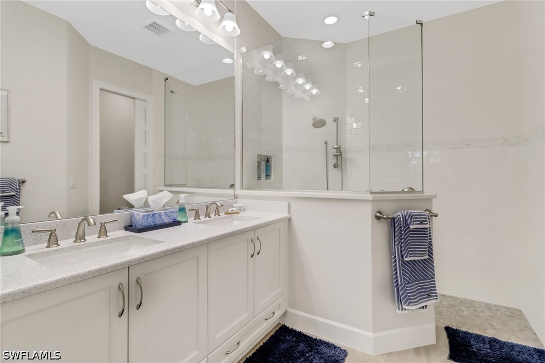 2 Bed Pool Home for Sale in Naples, photo 9