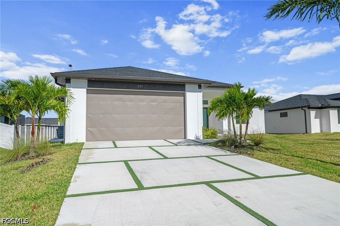 3 Bed SingleFamilyResidence for Sale in Cape Coral, photo 9