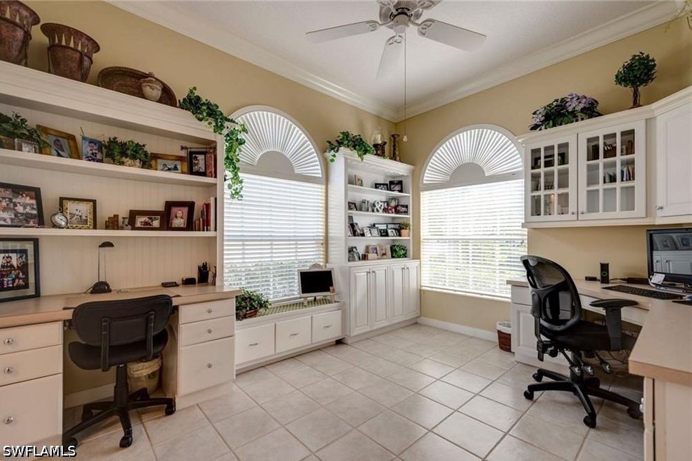 3 Bed Waterfront Home for Sale in Village Walk, photo 9